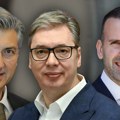 "Uriniranje Plenkovića po Crnoj Gori prešlo sve granice" Knežević: Da su deportovani u Tivat došli sa transparentima "Pumpaj"…