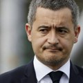 Francuska preispituje 70.000 optužbi za nasilje nakon smrti devojčice