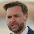 Potpredsednik SAD Vens: Netanjahu svakako pogrešio u nekim stvarima, naši interesi nisu uvek usklađeni