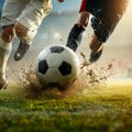 Svetsko prvenstvo 2026. imaće i svoje fudbalske milijardere: Ronaldo i Mesi ispisuju istoriju
