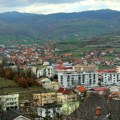 Kancelarija vlade Srbije za Kosovo i Metohiju: Privedena dvojica direktora srpskih OŠ iz Kosovske Kamenice