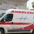 Novo terensko vozilo za Dom zdravlja u Opovu: Lekari sada mogu brže i lakše do pacijenata, stiže i nov aparat za laboratoriju…