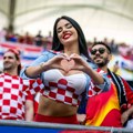 Turpan sudi Hrvatima protiv Engleza, a to znači samo jedno…