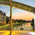 Zrenjanin nije Prestonica mladih Republike Srbije: Titula otišla u drugi grad
