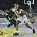 Univerzalac stiže u Partizan? Više nema prepreka