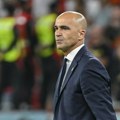 Selektor Portugala ne očajava posle šoka sa Kongom: Bolje sada da pogrešimo nego kasnije...