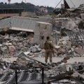 Počinje nova runda pregovora Izraela i Libana u Vašingtonu; Kalibaf: Ormuski moreuz se nikada neće vratiti u stanje pre rata