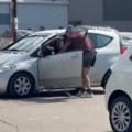 "Повреде огромне, дете је непрепознатљиво": Очух дечака (13) којег је брутално тукао мушкарац открио шокантне детаље