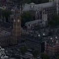 Deset godina od Bregzita – šta su dobili, a šta izgubili Velika Britanija i EU
