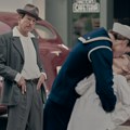 Premijera nove HBO serije „Život, Lari i potraga za nesrećom“ 27. juna na HBO Max-u