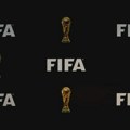 FIFA suspendovala državu zbog politike: Odluka doneta tokom Mundijala