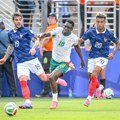 Senegal i Irak izlaze na teren: Evo gde možete gledati direktan prenos ovog meča