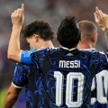 Još jedan rekord Mesija: Postigao gol na sedmom uzastopnom meču na SP