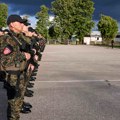 Dačić čestitao Dan Žandarmerije: Vidovdan putokaz i zavet koji moramo da ispunimo