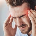 Neurolog ukazao na simptome glavobolje koja može biti opasna po život
