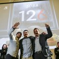 Nakon infarkta ništa više nije isto: Dokumentarni film „Soba 126“ donosi priče koje bude svest