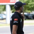 Crnogorska policija ovo ne prašta: Kazne idu do 2.000 evra, a možete da završite i iza rešetaka