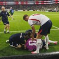 Bizarnije ne može: Engleska ostala bez iskusnog igrača do kraja Mundijala