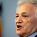 Momčilo Perišić pušten na slobodu