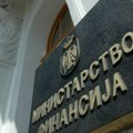 "Fič" potvrdio kreditni rejting Srbije na nivou BB+ uz pozitivne izglede za povećanje, oglasio se Siniša Mali