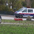Пао мали авион у Аустрији: Погинуло двоје, две особе повређене