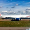 9 aviona iznad Londona proglasilo vanredno stanje: Totalni kolaps, blokirana pista, aktiviran hitan signal 7700