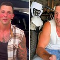 "Bosanac traži Bosanku": Alen ima 195 cm, 100 kg i kuću u Brčkom, ali mu jedno nedostaje
