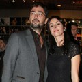 "Војин ми исправља лесковачки акценат кад се расправљамо", Слобода Мићаловић открила шок детаље брака са колегом.