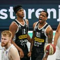 Nastavljaju borbu na transfer pijaci: Obradović krade Partizanu njegovog bivšeg igrača!