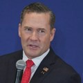 Američki ambasador pri UN: Tramp ostavlja prostor za pregovore sa Iranom