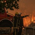 Stručnjaci upozoravaju na fenomen bez presedana koji može da pogorša posledice požara: Šta su pirokumulonimbusi i hoće li se…