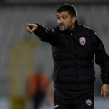 "Bio je naša želja još pre dve godine!" Dragoljub Zbiljić otvoreno o novom treneru Vojvodine: Kada je već došlo do ove…