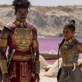 Objavljen trejler za film "Children of Blood and Bone": Afrički fantastični roman oživljava na velikom platnu uz Damsona…