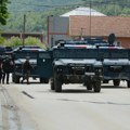 Sumnja na masovnu grobnicu kod Zubinog Potoka: Počela iskopavanja