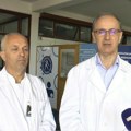 Macut: Od danas na snazi paket mera smanjenja doplate za veliki broj lekova
