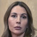 Dubravka Đedović Handanović: Zbog niskog vodostaja smanjen kapacitet hidrocentrale Đerdap 1 na 20 odsto kapaciteta