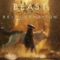 Beast of Reincarnation recenzija: Game Freak je pronašao novi identitet van Pokemona
