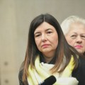 Ana Gođevac (SSP): Ana Brnabić obmanjuje javnost i ODHR da bi SNS manipulisao izborima