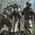 "Crne udovice“: Žene koje se i više puta udaju za regrute ruske vojske kako bi dobile odštetu nakon njihove pogibije
