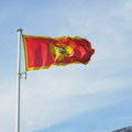Crna Gora demantovala navode o pristupanju vojnom savezu Hrvatske, Albanije i Kosova