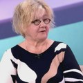 Rada Trajković: Vučićeva najava promene toka reke Ibar je besmislena predizborna propaganda