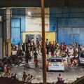 Vivas: U Seuti ostalo između 8.000 i 11.000 migranata bez dokumenata