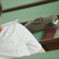 Na ovom fakultetu u Beogradu ima više od 400 slobodnih mesta na budžetu: Sa diplomom jednog smera početna plata 150.000 dinara…