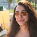 (Video) "Imam toliko odeće da više ne znam šta ću" Sanja Vučić kupila stan pa jednu celu sobu pretvorila u garderober…