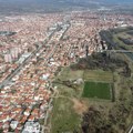 Novi GUP menja pravila gradnje u Nišu: Obavezno zelenilo sa 10 povećano na 20 odsto