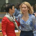 Crna Gora domaćin sastanka Berlinskog procesa: Najavljeno učešće Kaje Kalas i Marte Kos