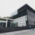 Академски пленум: Власт искључиви кривац што Универзитет у Новом Саду није на Шангајској листи