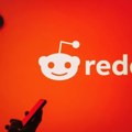 Reddit više ne mora da se čita: Stiže opcija koja menja sve