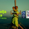 Tri priznanja za najbolju mobilnu mrežu u Srbiji
