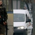 Mevlid Jašarević izlazi na slobodu krajem oktobra: Šta će biti sa njim?